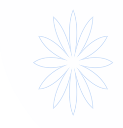 谈球吧·(china)-官方网站